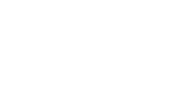 ON Coaching – coach sportif à domicile 78